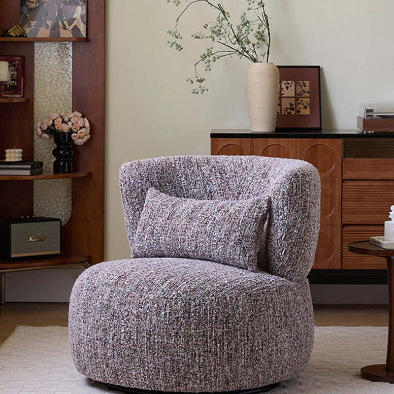 Curved Recliner Living Room Sofas Children Tiny House Room Living Room Sofas Decor Accent Tumbonas Playa Postmodern Furniture