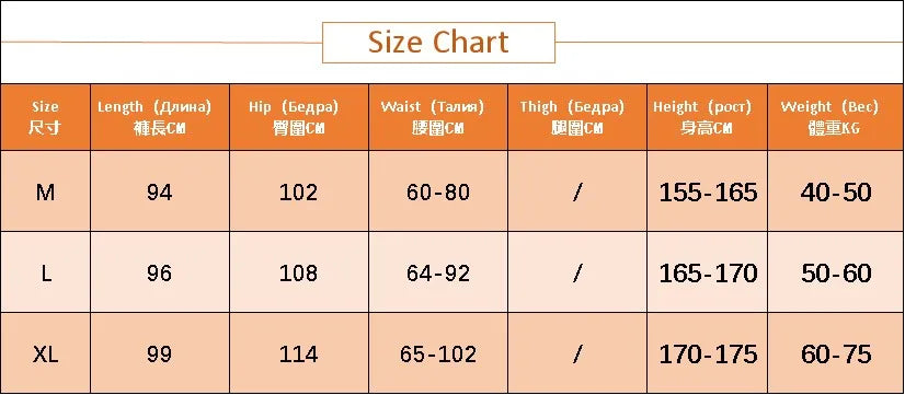2026 New Women's Spring/Summer Sleeper Pants 100% Cotton Gauze Striped Tether Pants Striped Loose Thin Home Pants