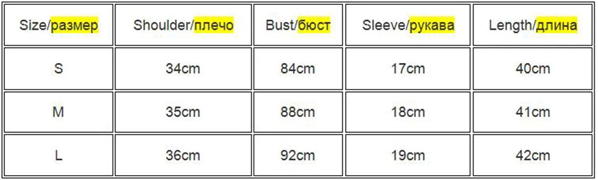 2023 Summer Short Sleeve T Shirts Women Cotton Solid T-shirt O Neck High Waist Crop Top Tee Female Casual Loose T Shirt