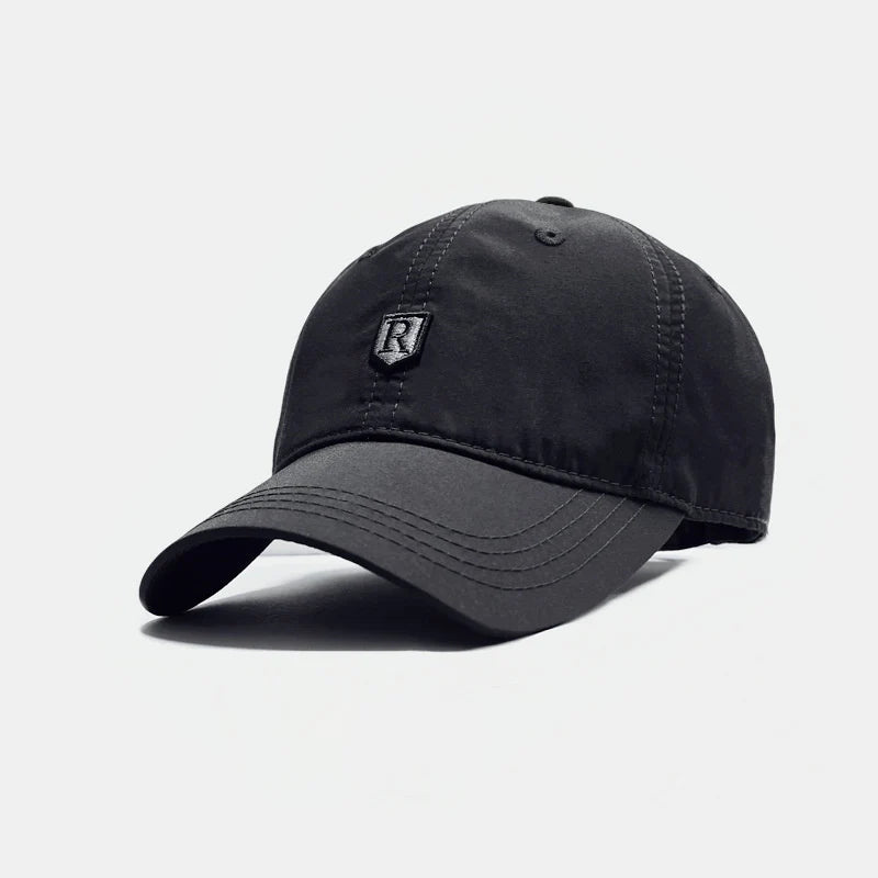 Quick-Dry Outdoor Sun Hat