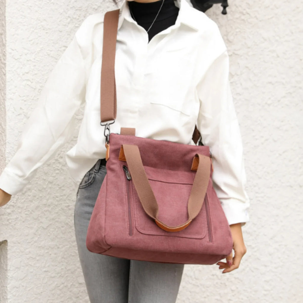 Everyday Tote