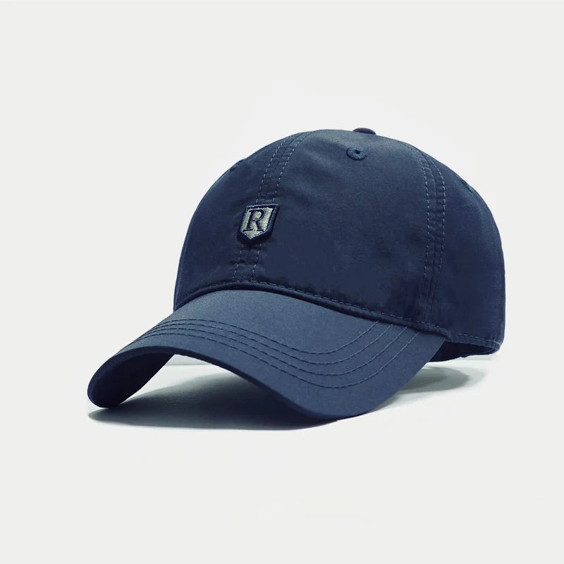 Quick-Dry Outdoor Sun Hat