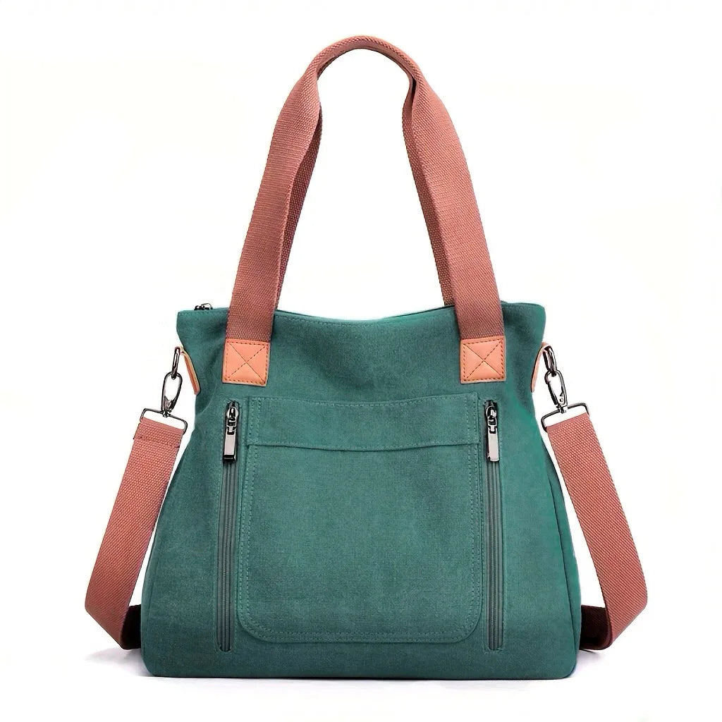 Everyday Tote