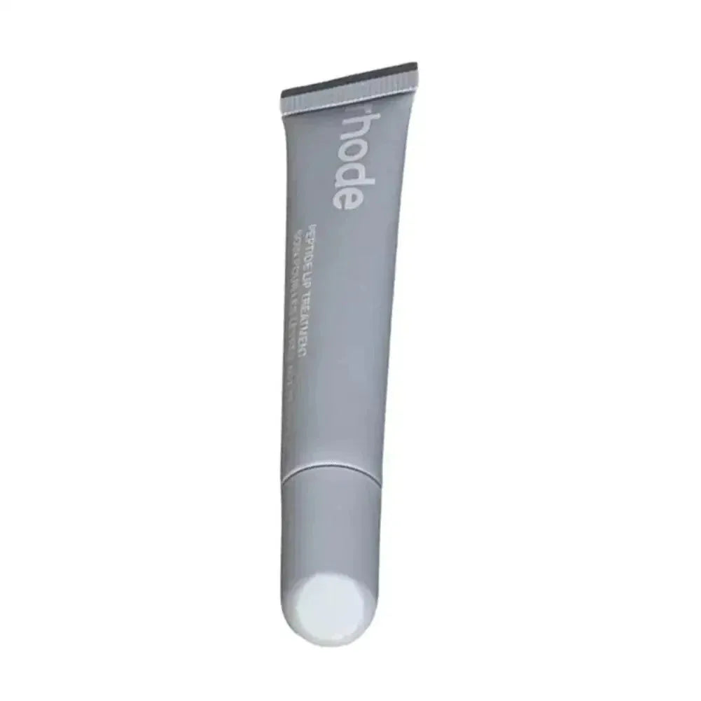 Rhod Pocket Lip & Cheek Stick – Hydrating Blush & Lip Color