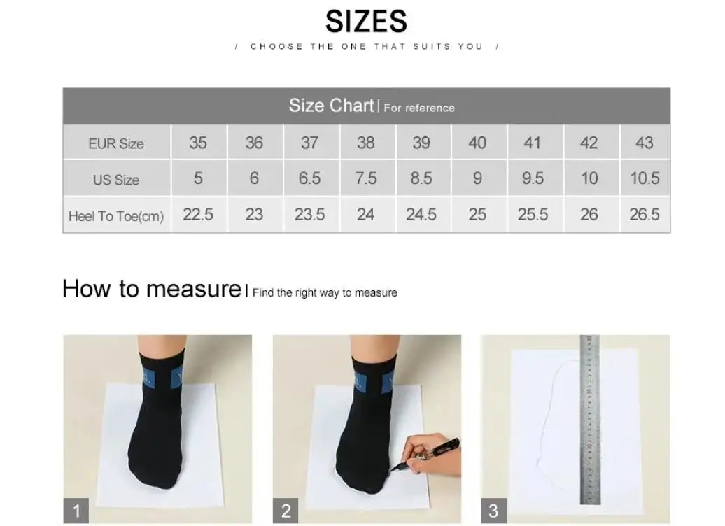New Women Platform Sandals Anti-slip Closed Toe Metal Shoes Women Flat Outdoor Round Toe Wedge Sandals Women Sandalias De Mujer