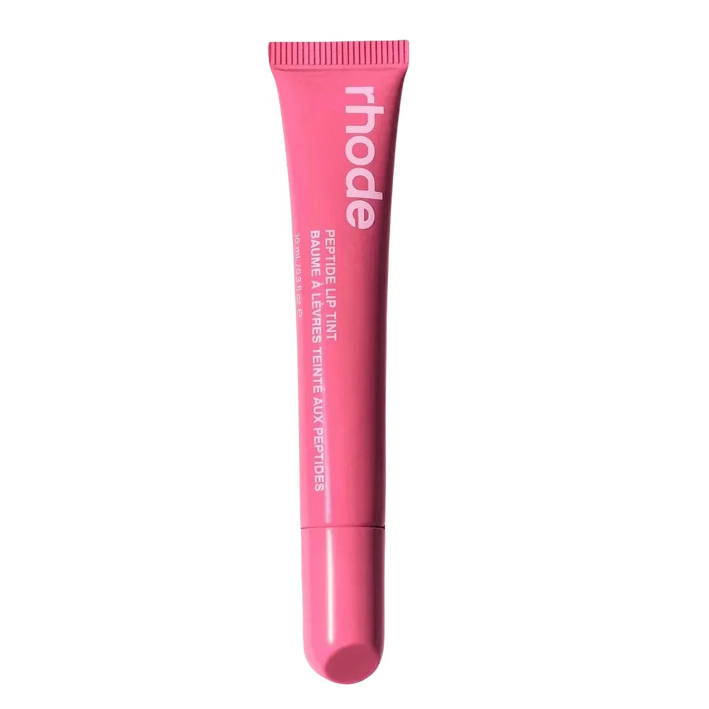 Rhod Pocket Lip & Cheek Stick – Hydrating Blush & Lip Color