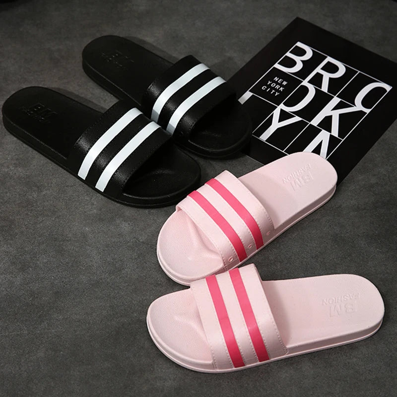 Women’s Summer Slippers
