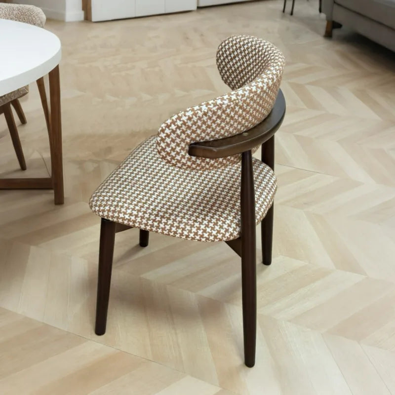Dining Table Simple Home Modern Auxiliary Service Designer Meeting Marble Dining Table Low Square Large Mesa Plegables Furniture