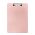 A4 Folder with Cover