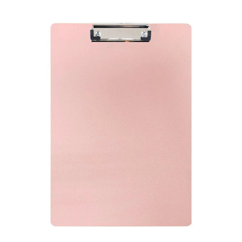 A4 Folder with Cover