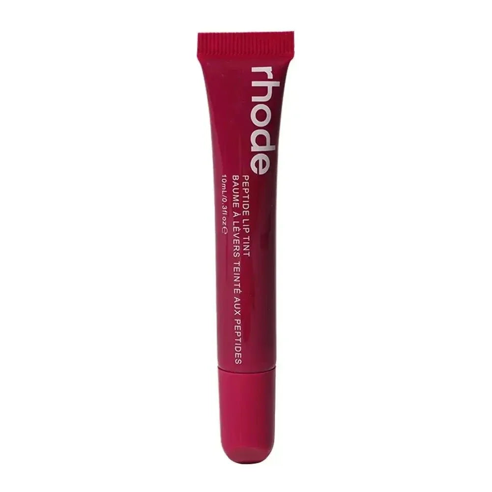 Rhod Pocket Lip & Cheek Stick – Hydrating Blush & Lip Color
