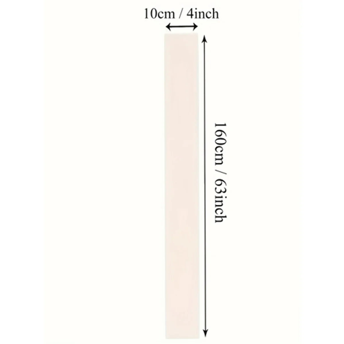 1pc Nordic Style Knotted Bolster Pillow for Sofa Bedroom Office Decor Pillow Gift for Christmas Home Living Room Decorate