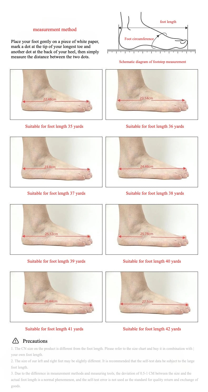 2026 New Arrival Women's Satin Mule Shoes High Heel Stiletto Slip On Sandals Fashion Elegant Party Wedding Shoes Champagne Beige