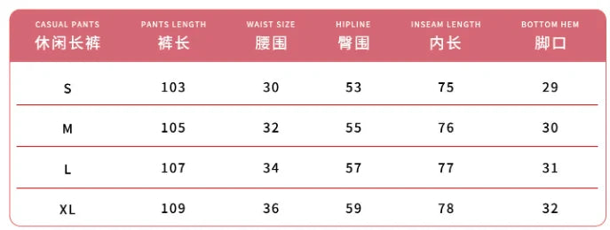 Straight-leg Yoga Sports Trousers Womens Spring Summer Versatile Solid Color Wide-leg Elastic High-waist Fitness Sports Trousers