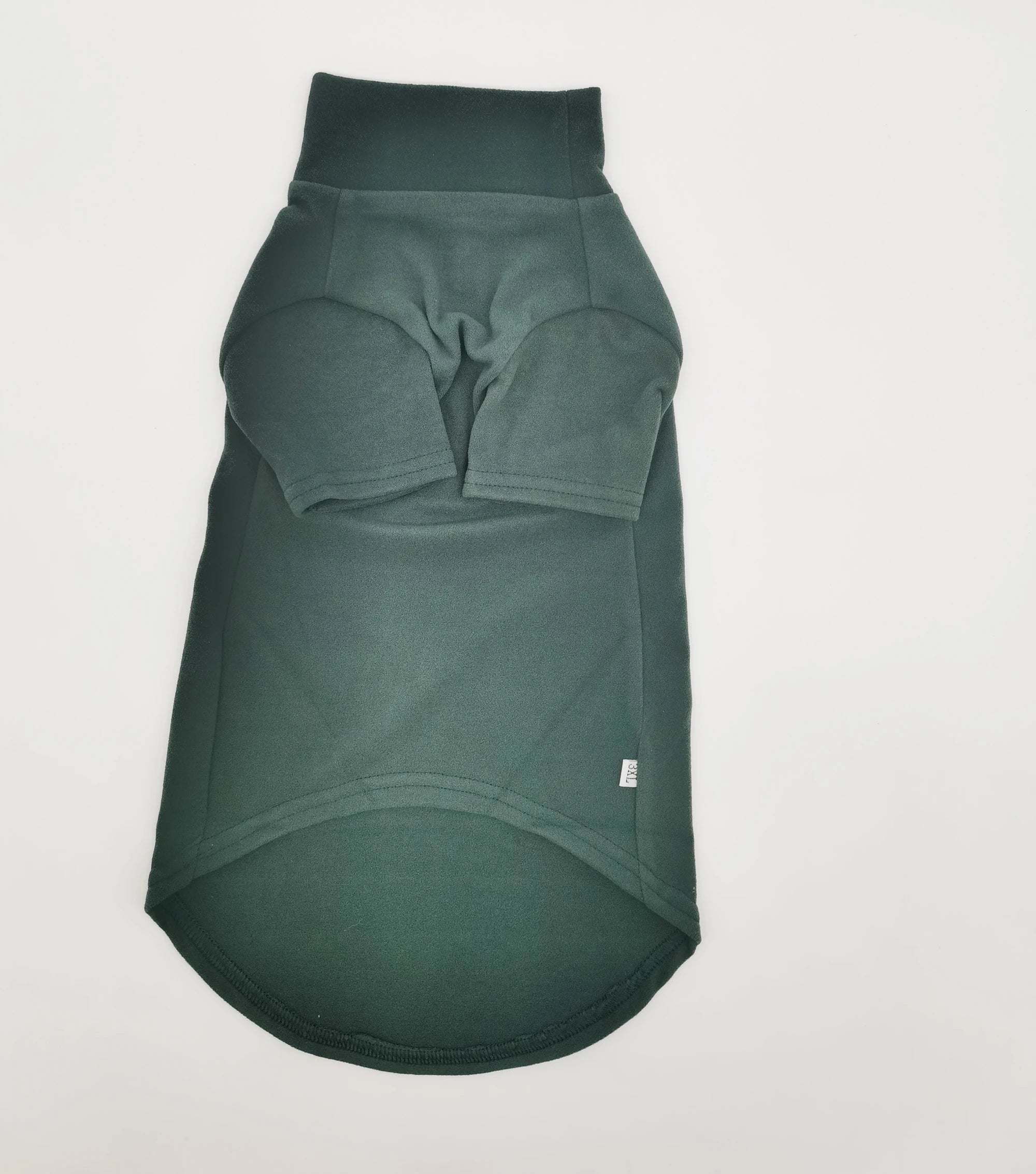 Sphynx Cat Clothes