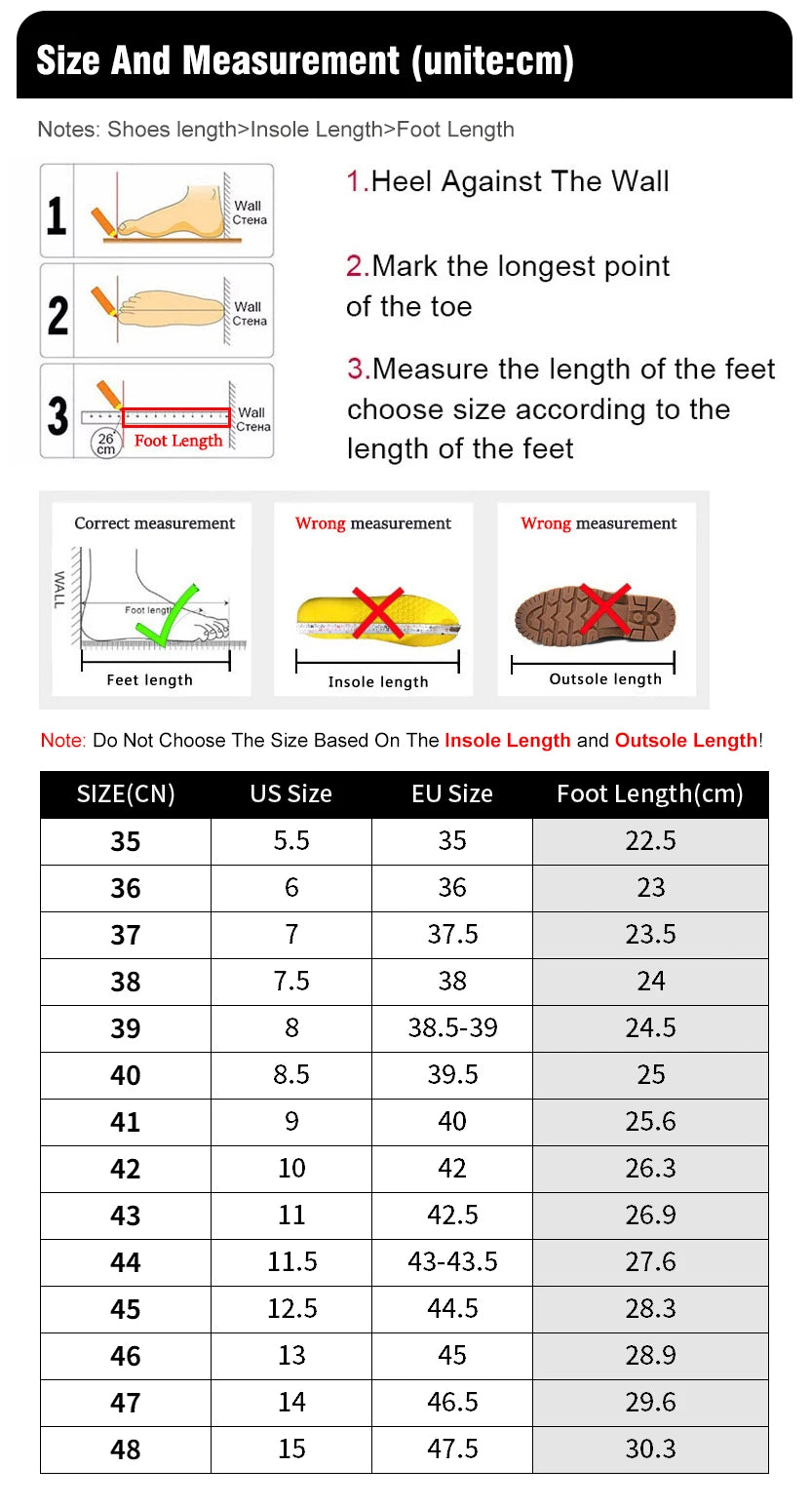 Woman Sneakers Couple Casual Running Summer Fashion Anti Slip Hiking Mesh Breathability Athletic Shoe Tennis Woman Trend 2023
