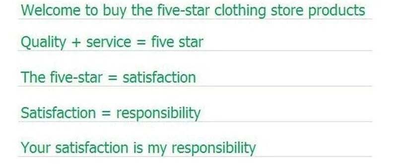 Spring Autumn 2026 Korean Spring New Temperament Pants Women High-end Wide-leg suit Pants Female Trouser Ladies
