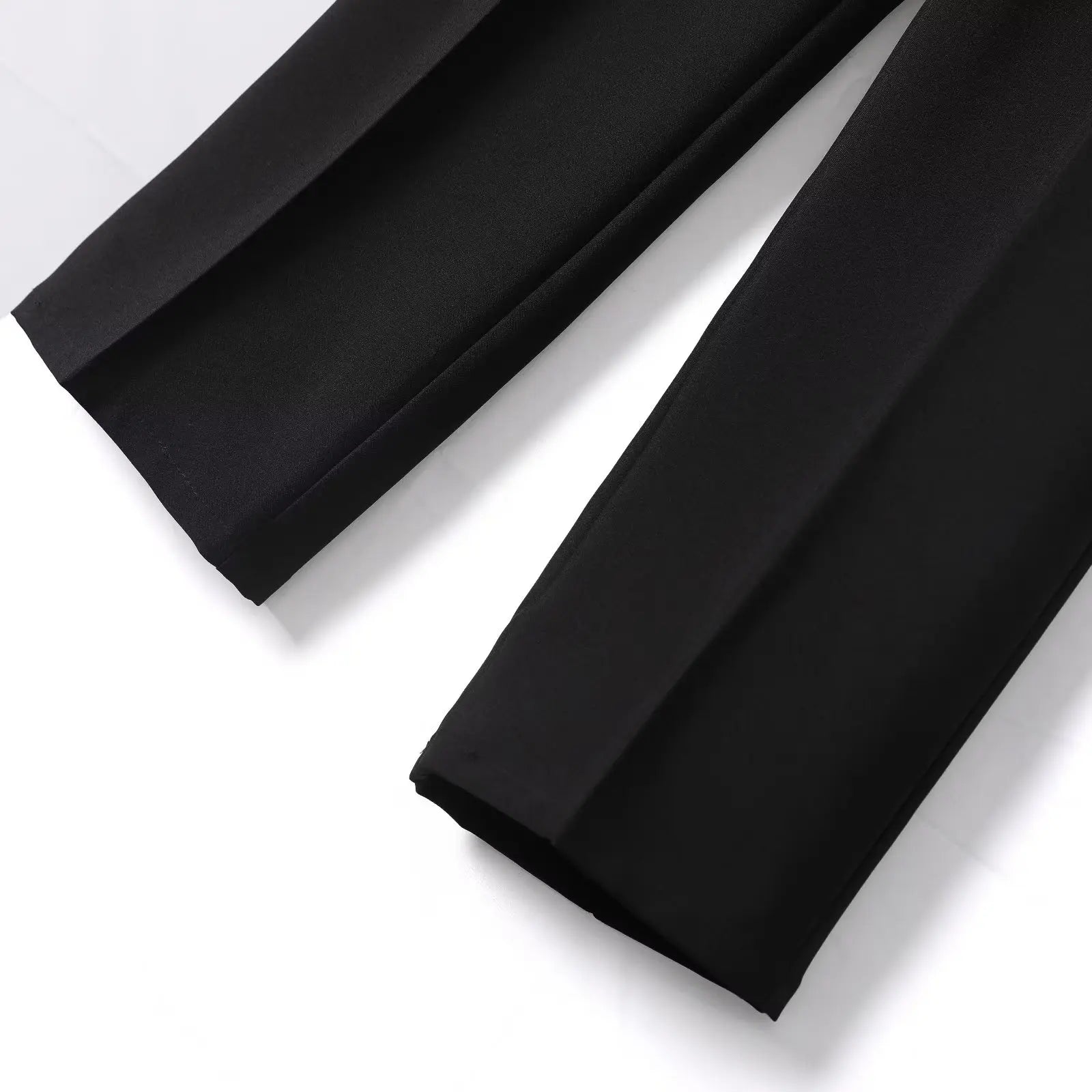 Men’s Ice Silk Pants