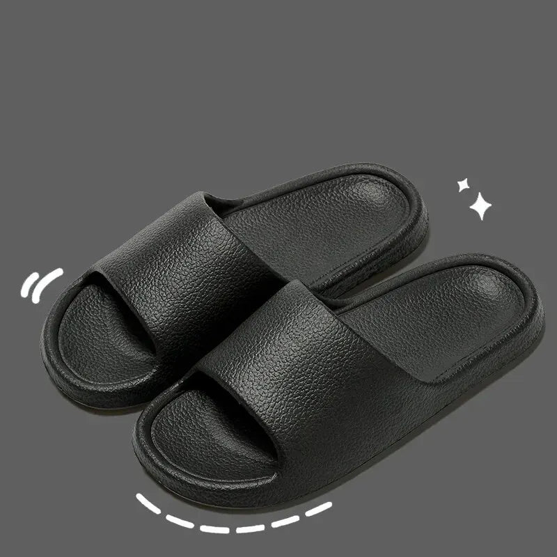 Men’s EVA Sandals