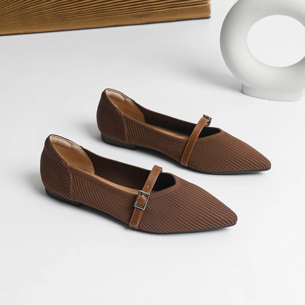 flat sandals  New casual fashion sandals