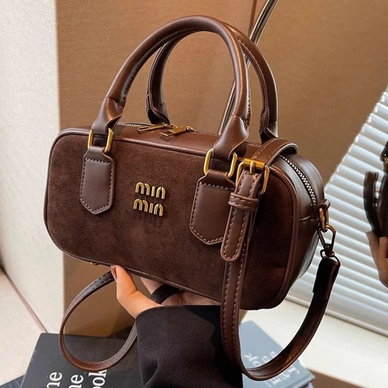 Bowling Large Capacity Bag