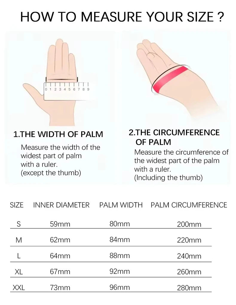 3 Pieces/lot Non Fading Stainless Steel Bracelet Bangles For Women Simple Style Gold Plated Waterproof Women's Bracelets Bangle
