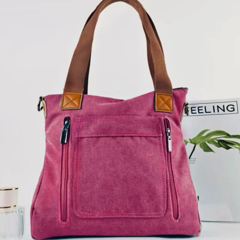 Everyday Tote