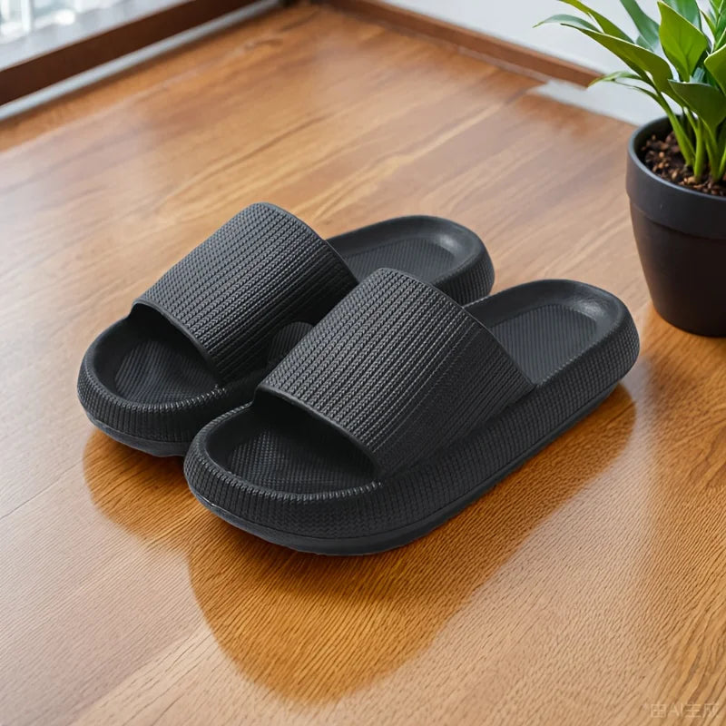 Unisex EVA Slippers
