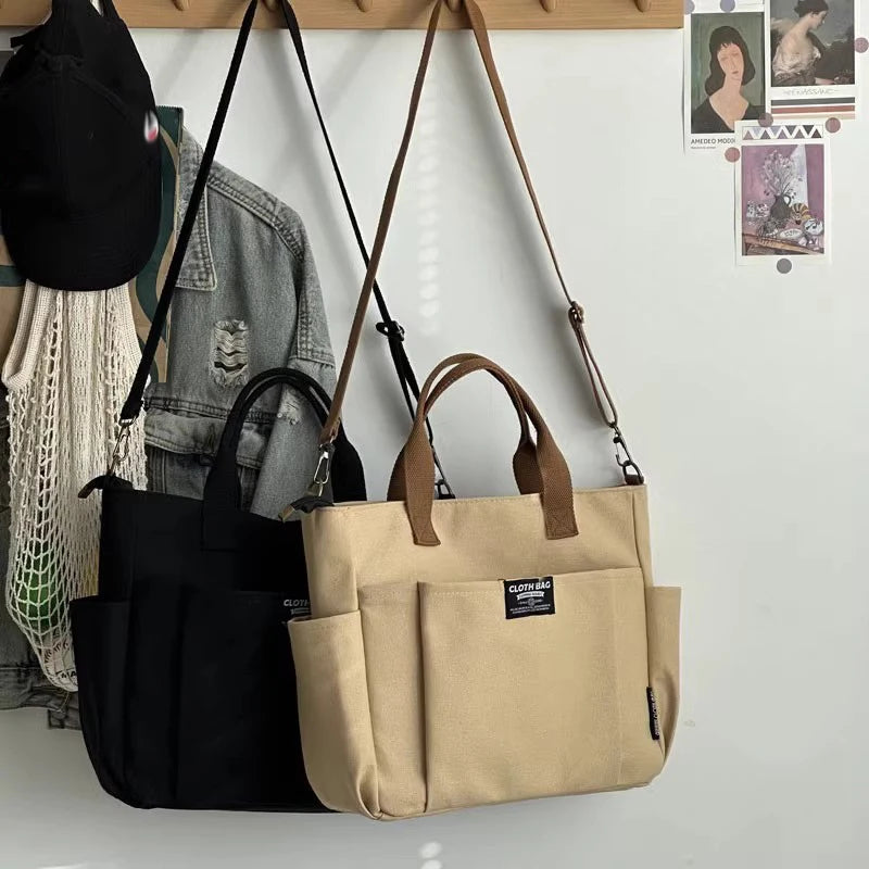Modern Canvas