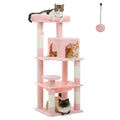 5-Level Cat Tree