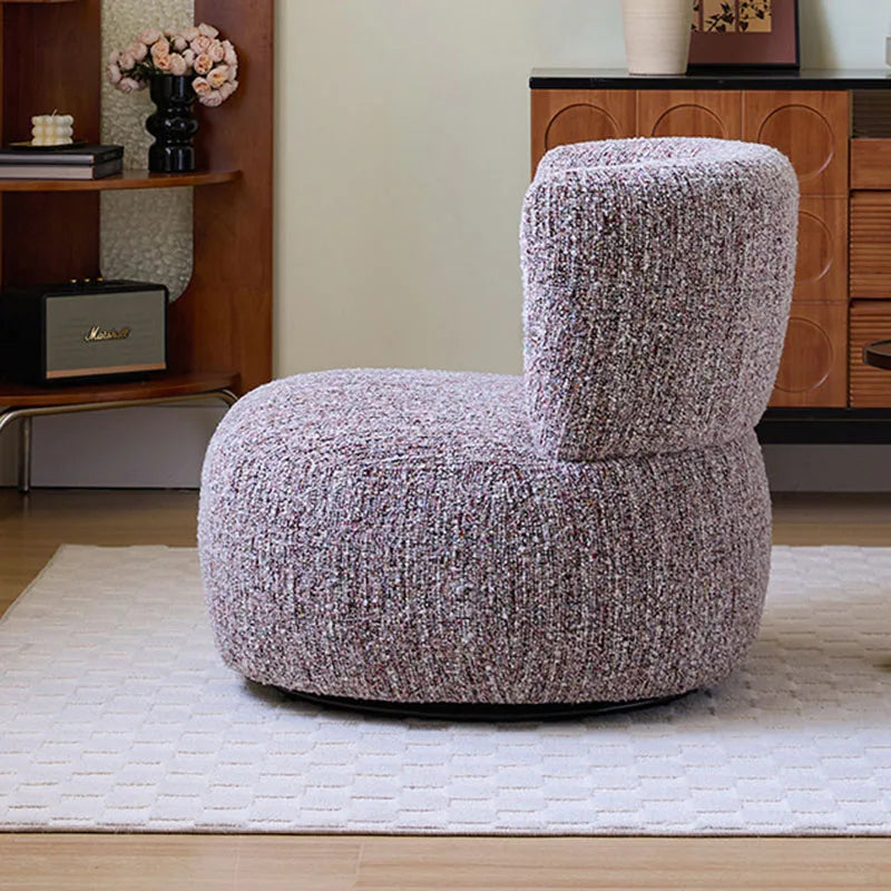 Curved Recliner Living Room Sofas Children Tiny House Room Living Room Sofas Decor Accent Tumbonas Playa Postmodern Furniture
