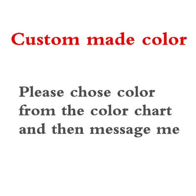 Msikoods Navy Blue Mermaid Prom Dress Luxury Off Shoulder Sexy Slit Arab Evening Dresses Elegant Night Party Dress Customzied