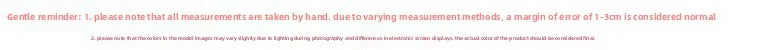 Women's Pleated Long Sleeve T-Shirt Bodycon Fit Polyester Spandex Blend Drawstring Closure  Color European Style Top