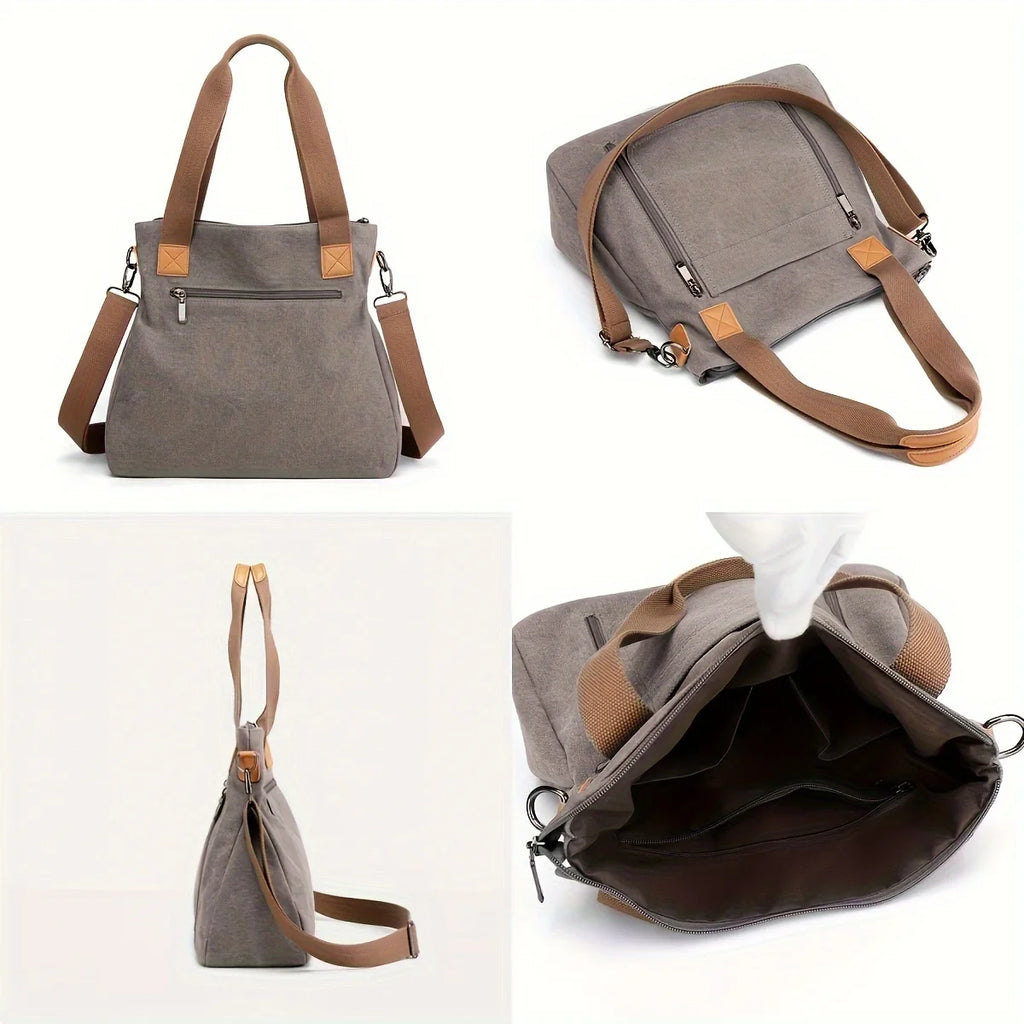 Everyday Tote