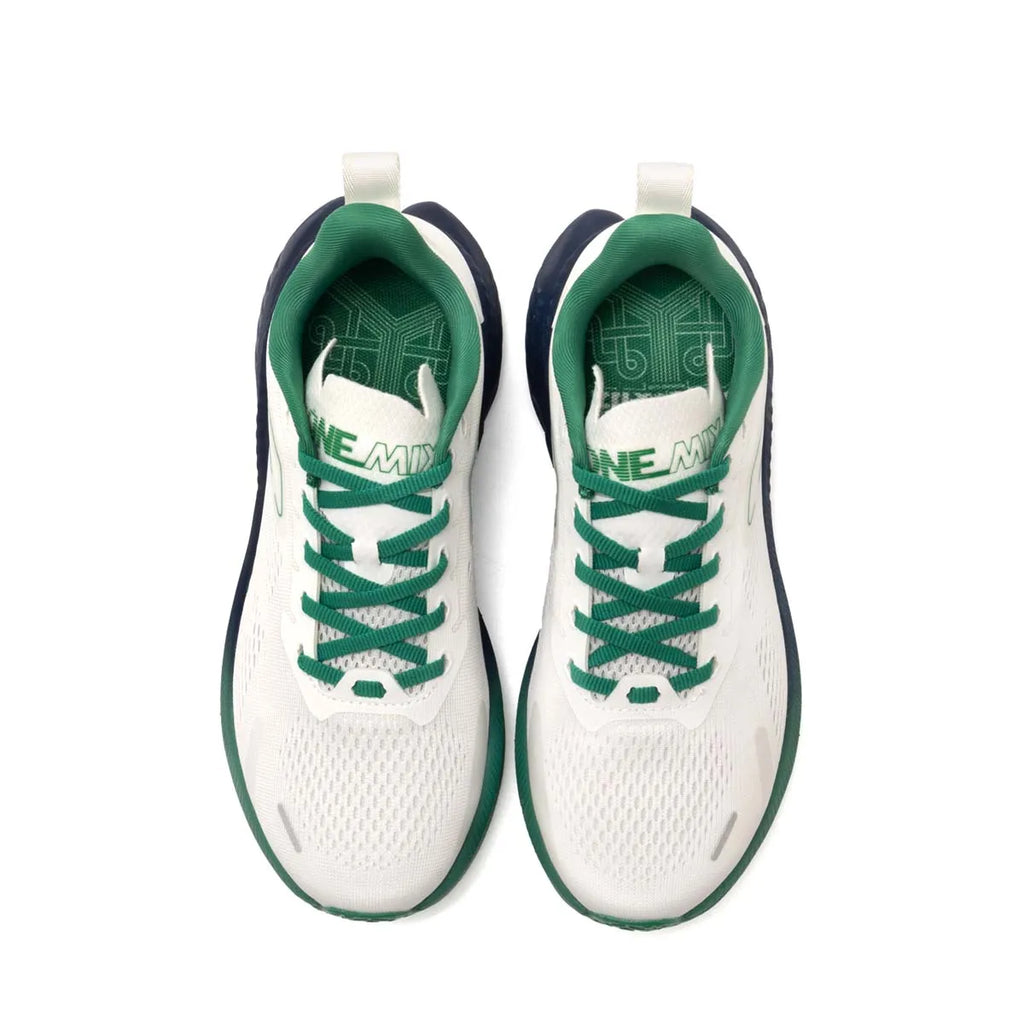ONEMIX Mesh Running Shoes
