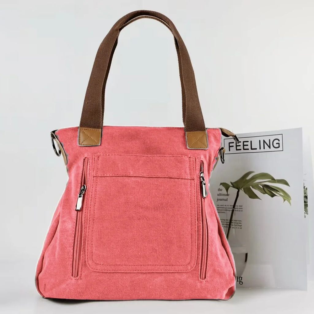 Everyday Tote