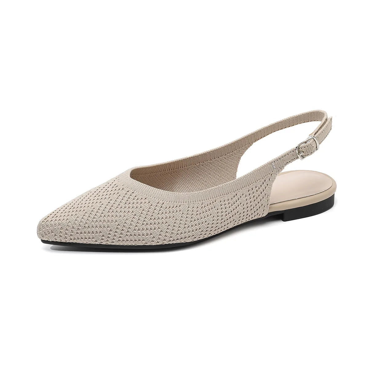 flat sandals  New casual fashion sandals