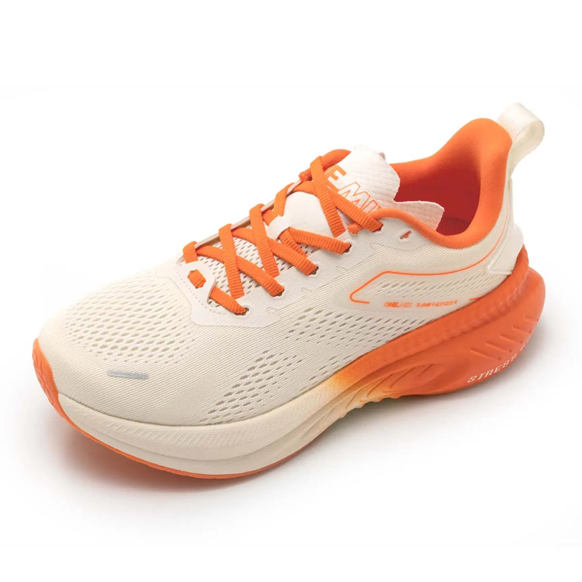 ONEMIX Mesh Running Shoes