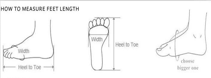 2025 New High Heels Slippers Women Mesh Big Butterfly-knot Thin Heels Lazy Sandals Summer Slides Fashion Party Dress Shoes