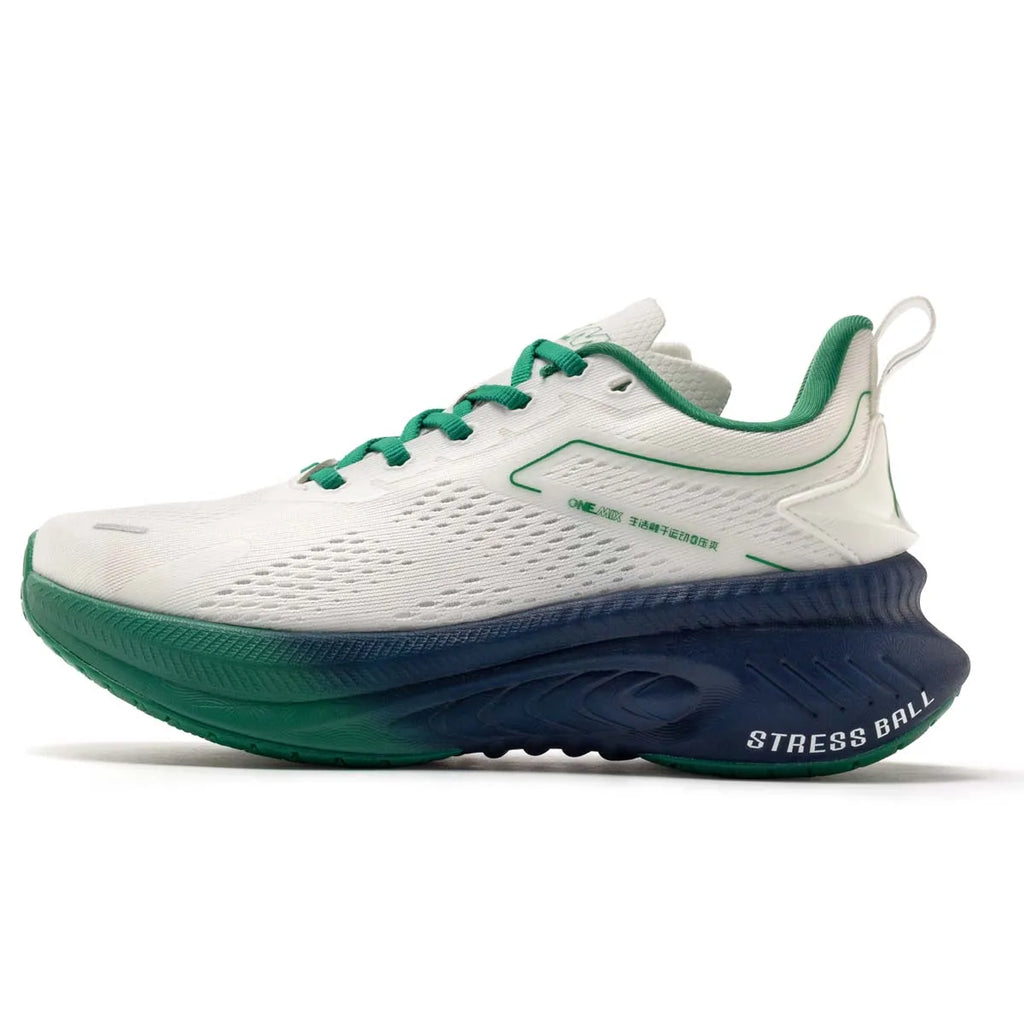 ONEMIX Mesh Running Shoes