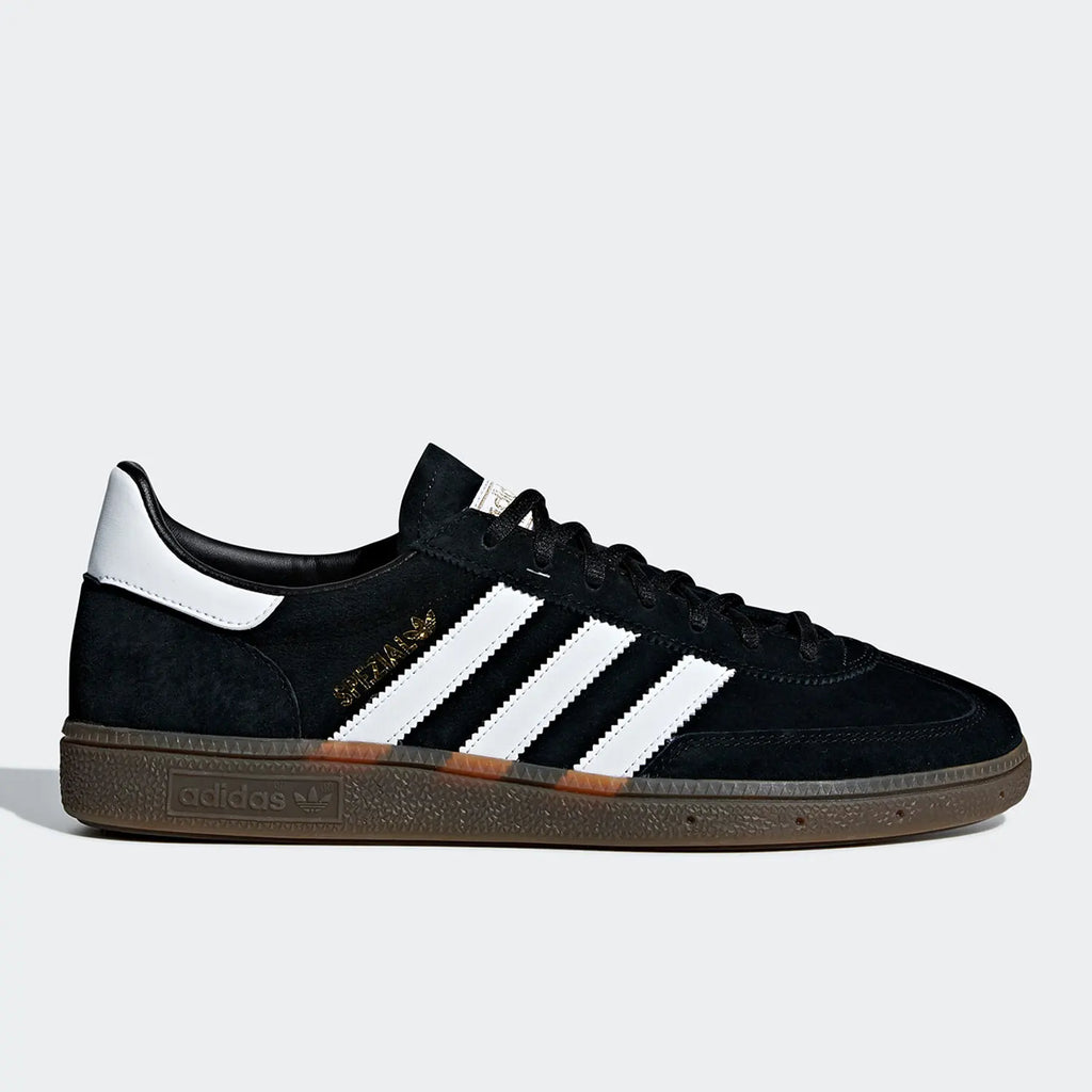 Adidas Originals Sneakers