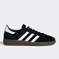 Adidas Originals Sneakers