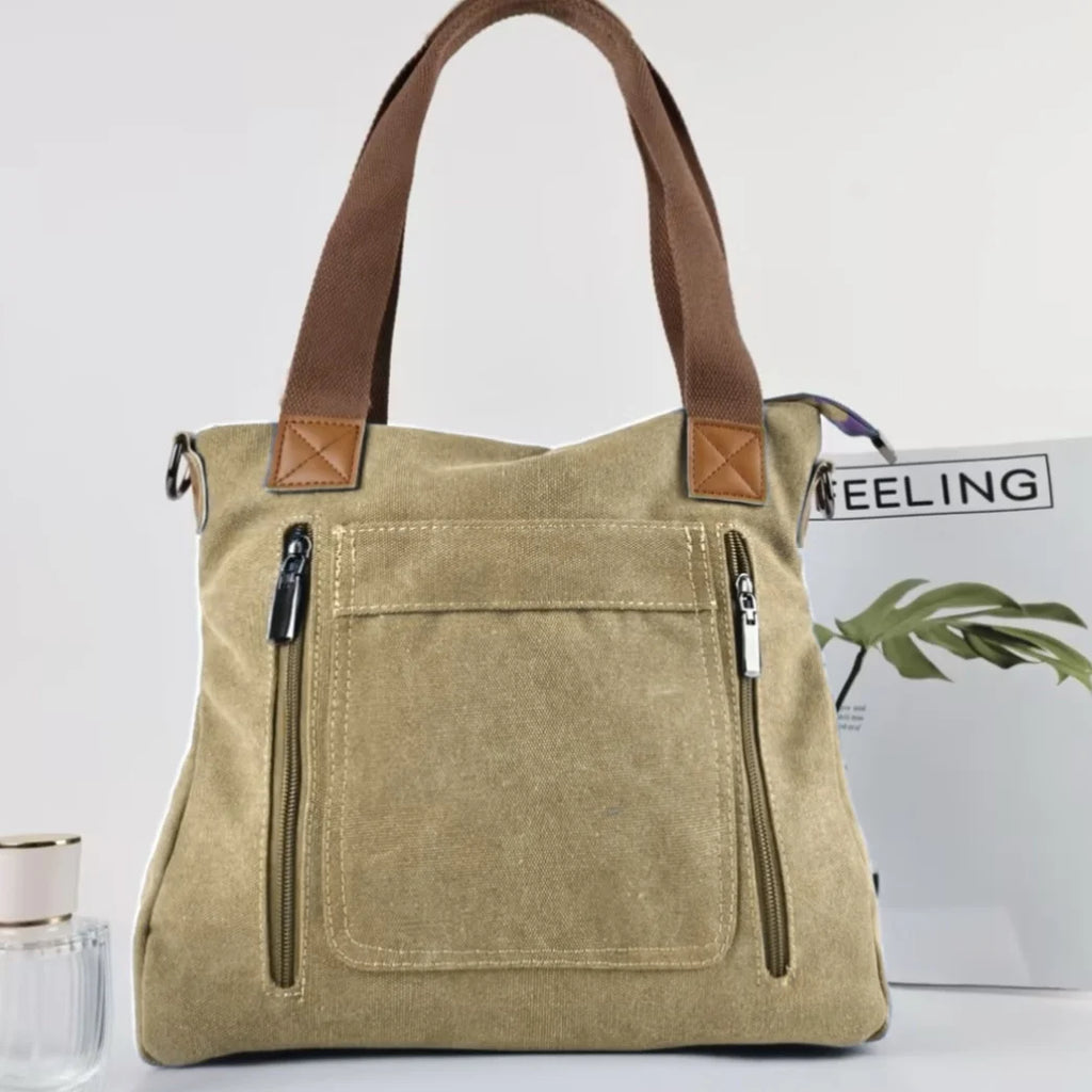 Everyday Tote