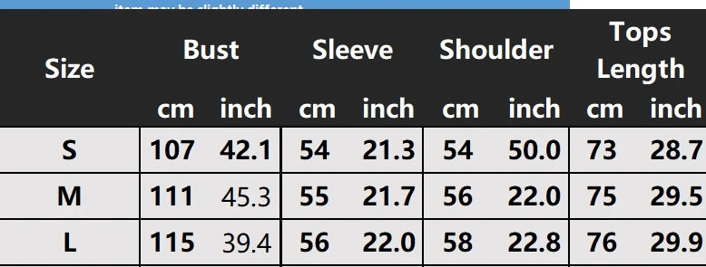 Women Shirt Long Sleeve Blouses Single Breasted Shirts Turn Down Collar Solid Slim Fit Casual Blouse Spliced Summer 2025