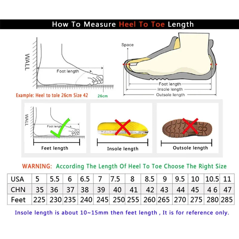 2025 New Chelsea Boots Women Shoes Chunky Ankle Goth Mid Heels Brand Winter Fashion Pointed Toe Boots Motorcycle Botas Femme