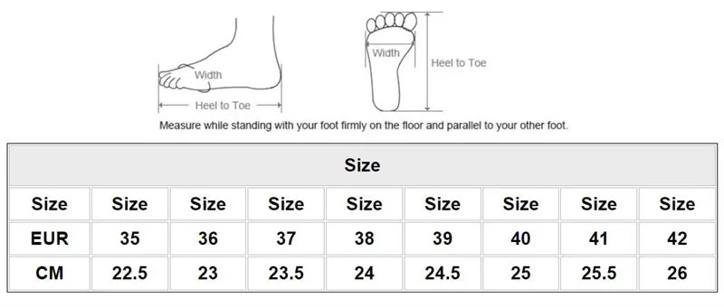 Women Chunky Sneakers Casual Fashion Comfortable Board Shoes Korean Style Lightweight Lace Up Non-slip Flats Sapato Feminino