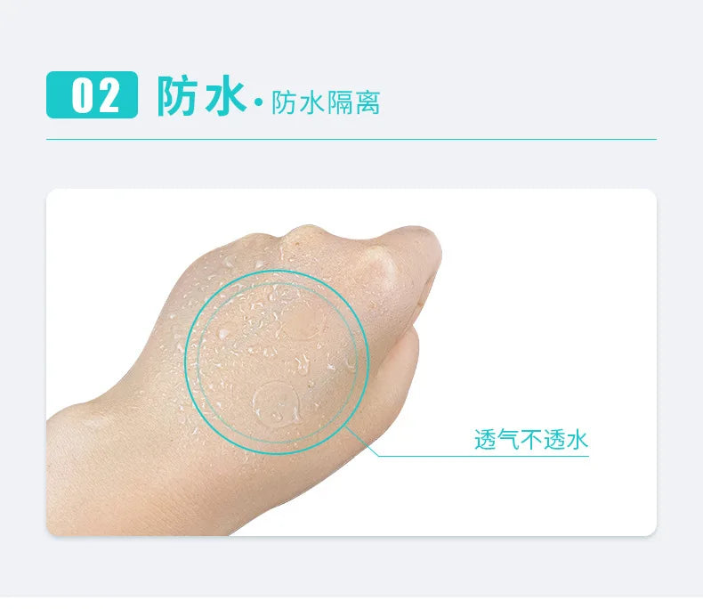 Acne Pimple Patch – 30/36pcs