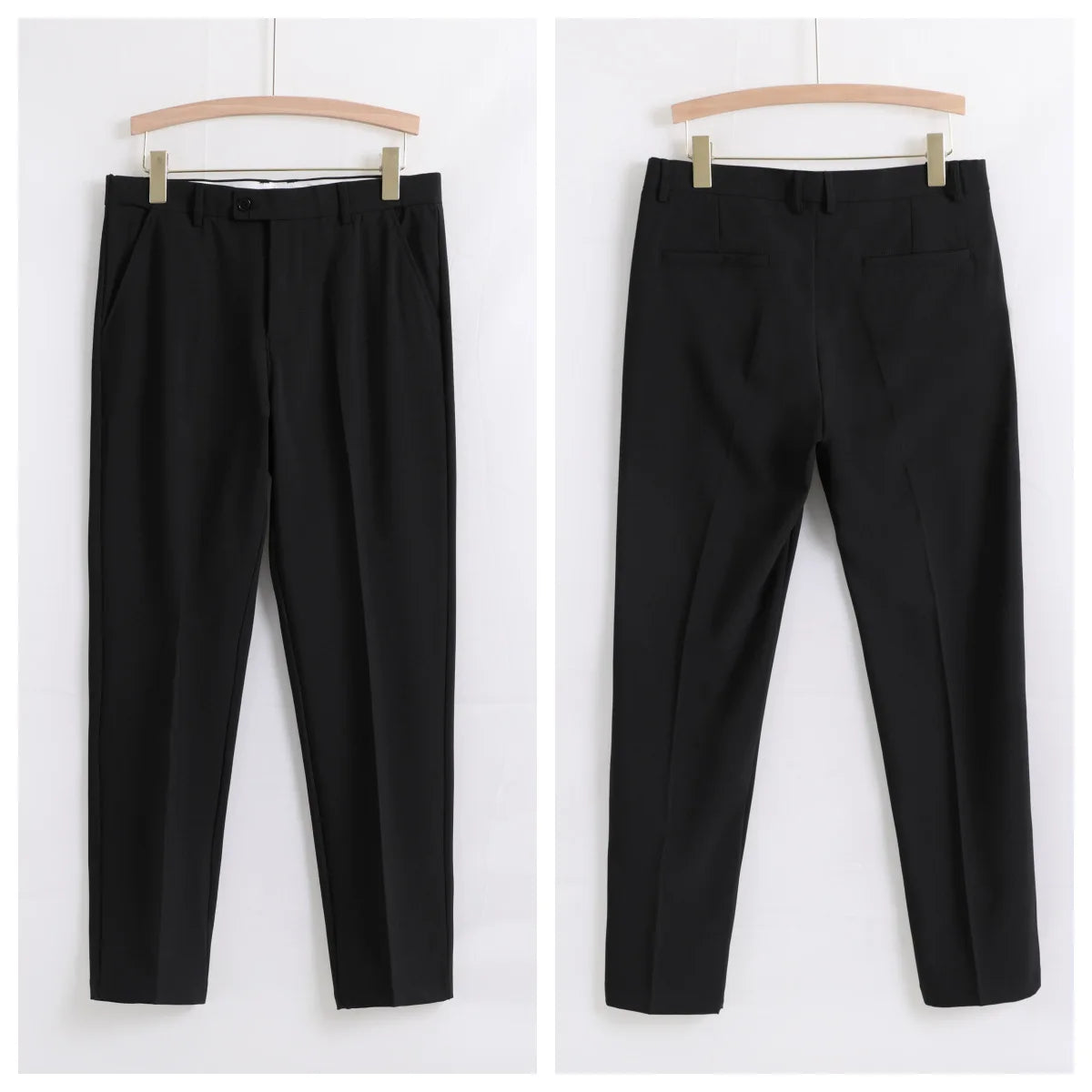 Men’s Casual Pants