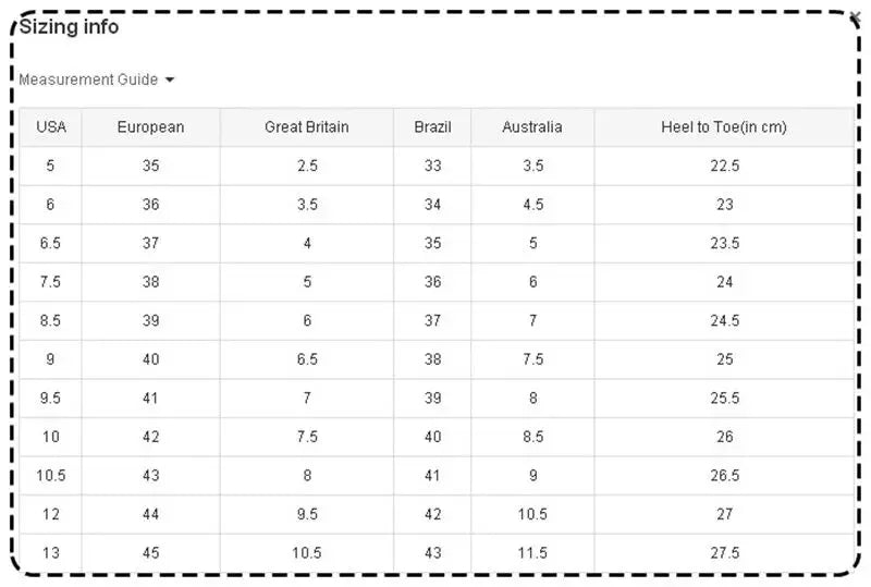 2025 New High Heels Slippers Women Mesh Big Butterfly-knot Thin Heels Lazy Sandals Summer Slides Fashion Party Dress Shoes