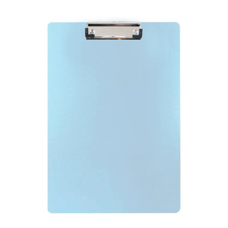 A4 Folder with Cover
